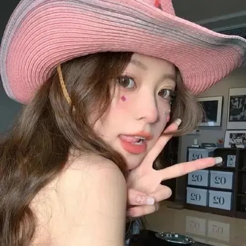 幼儿怨