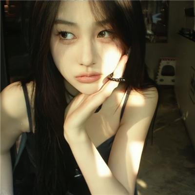 仙人坝的红衣兜