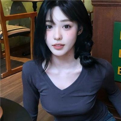 女法医手记之来访者