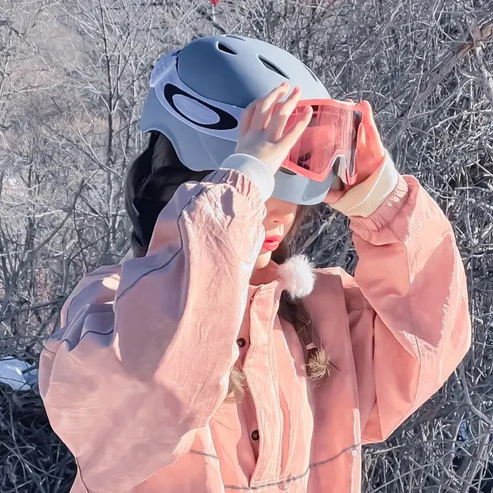毛骨悚然的帕格尼尼