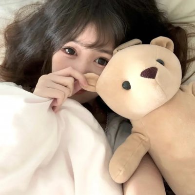 搞姬日常