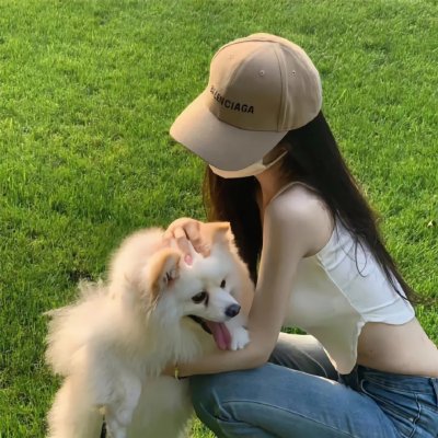 坏家伙们：混乱之治