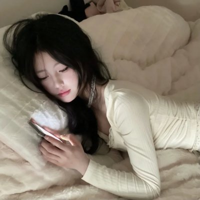 最后的清晰时刻