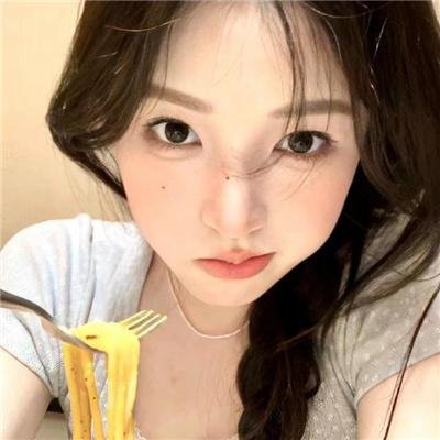 康定情歌