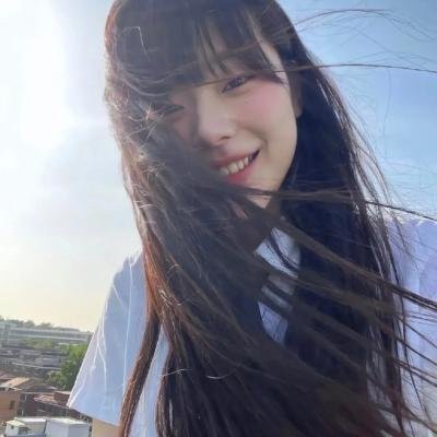 维多利亚壹号