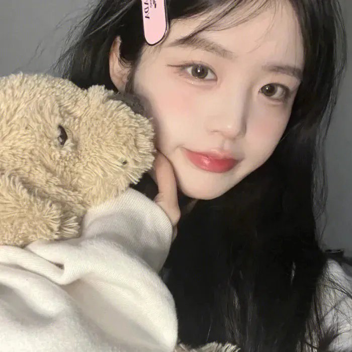 我的篡位替身