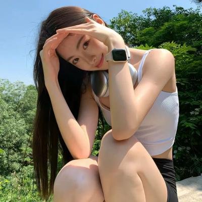 宋朝灰姑娘
