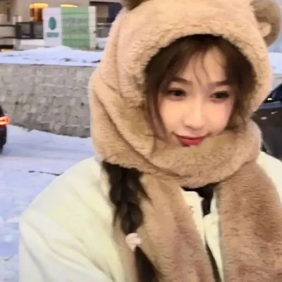 谁动了青春这根弦
