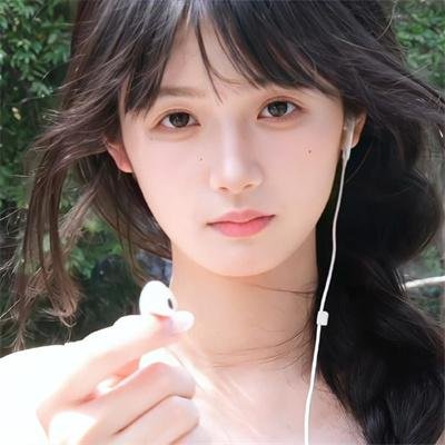 好意图
