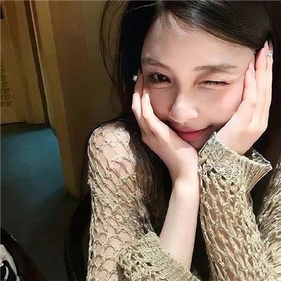 北之萤